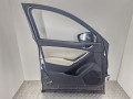 дверь передняя левая Mazda CX-5 1 поколение 2013 - фото №2