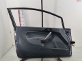 дверь передняя левая Ford Fiesta 6 поколение 2009, 1.6 л., МКПП, хетчбэк 3 дв., 1806118 - фото №6