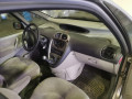 проводка Citroen Xsara Picasso 1 поколение [рестайлинг] 2006, 1.6 л., МКПП, минивэн - фото №8