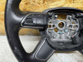 руль Audi A6 4G/C7 2012, 4G0419091M - фото №5