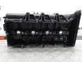 клапанная крышка BMW 3 серия E90/E91/E92/E93 [рестайлинг] 2008, 2.0 л., МКПП, седан, 11128508570 - фото №4