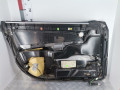 обшивка двери передняя правая Audi A8 D2/4D 1998, 4.2 л., АКПП, седан, 4D0867106 - фото №6