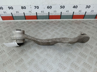 рычаг передний правый BMW 2013, 1.6 л., МКПП, седан, 31126855742