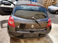 бардачок Renault Clio 3 поколение 2007, 1.5 л., МКПП, хетчбэк 3 дв., 8200407714 - фото №9