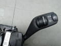 переключатель подрулевой (стрекоза) Ford Mondeo 4 поколение [рестайлинг] 2011, 2.0 л., бензин, хетчбэк 5 дв. - фото №3