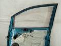 дверь передняя правая Daewoo Rezzo KLAU 2001, 2.0 л., бензин, МКПП, минивэн - фото №7