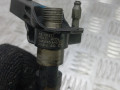 форсунка Volkswagen Passat B6 2008, 2.0 л., дизель, 03L130277, 0445116030 - фото №5