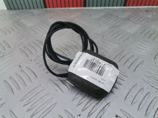 антенна Mercedes-Benz S-Класс W220 [рестайлинг] 2005, 3.2 л., АКПП, седан