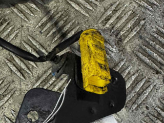 Датчик уровня масла дизельный Citroen Jumper 2 поколение [рестайлинг] 2015, 2.2 л., дизель, микроавтобус