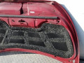 капот Hyundai ix35 1 поколение 2010, 2.0 л., дизель, МКПП, внедорожник 5 дв., 664002Y000 - фото №8
