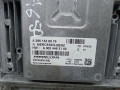 блок управления двигателем Mercedes-Benz A-Класс W169 2007, 1.5 л., МКПП, хетчбэк 3 дв., A2661538979 - фото №3