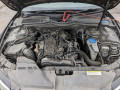 подушка крепления двигателя Audi A5 8T 2010, 2.0 л., МКПП, купе, 8R0199381AL - фото №10