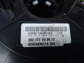 переключатель подрулевой (стрекоза) Mercedes-Benz CLK-Класс C209/A209 2003, 2.7 л., дизель, купе - фото №4