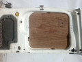 дверь задняя распашная правая Ford Transit Connect 1 поколение 2006, 1.8 л., TDCi, дизель, МКПП - фото №6