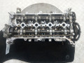 головка блока цилиндров Toyota Avensis 2 поколение (T250) 2006, 2.0 л., МКПП, хетчбэк 5 дв., 1110109355 - фото №5