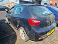 магнитола SEAT Ibiza 4 поколение 2012, 1.4 л., АКПП, хетчбэк 5 дв., 6J2035153H - фото №13