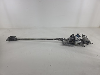 рулевая колонка Maserati Quattroporte 6 поколение 2013, 3.0 л., бензин, АКПП, вишневый, седан, полный привод, правый руль, ZG100128