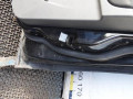 стекло двери передней правой Ford Kuga 1 поколение 2010, 2.0 л., дизель, внедорожник 5 дв. - фото №7