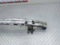 усилитель бампера переднего BMW 7 серия E65/E66/E67 2003, 3.0 л., АКПП, седан, 51117135522 - фото №3