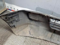 бампер передний Volkswagen Crafter 1 поколение [рестайлинг] 2012, 2.0 л., дизель, микроавтобус - фото №7