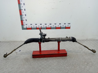 рулевая рейка Peugeot 308 T7 2010, 1.6 л., МКПП, хетчбэк 5 дв., 1618897180