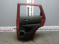 дверь задняя правая Nissan Qashqai 1 поколение 2009, 1.6 л., бензин, МКПП, внедорожник 5 дв., H2100JD0M0 - фото №9