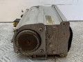 подушка безопасности пассажира Audi A6 4B/C5 1999, 4B2880204G - фото №5