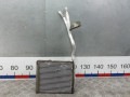 радиатор отопителя (печки) Mazda 3 1 поколение [рестайлинг] 2008, 1.6 л., D, дизель, МКПП, хетчбэк 5 дв. - фото №2