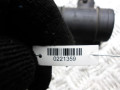 расходомер воздуха Volkswagen Passat B5 2000, 1.9 л., дизель, 0281002216, 028906461 - фото №2