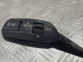 переключатель подрулевой (стрекоза) BMW 2008, 1000159612, 3930020823113, LZ916441805 - фото №3