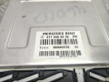 блок управления подвеской Mercedes-Benz E-Класс W211/S211 2004, 3.2 л., бензин, АКПП, универсал, 2115453432 - фото №2