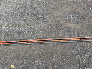 провод высоковольтный Tesla Model Y 1 поколение (2020 - 2026), 1109003-00-E, 1109003, 1109002-00-F, 1109004-10-G, 1452329-01-A, 1109002, 1109004, 1452329