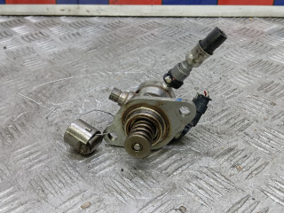 ТНВД Citroen C5 AirCross 1 поколение 2022, 1.2 л., бензин, 9812133780, 28446039