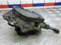 насос вакуумный Mercedes-Benz C-Класс W202/S202 1995, 2.2 л., дизель, МКПП, седан, 72060716 - фото №7