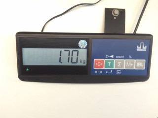 насос гидроусилителя руля Ford Fusion 1 поколение 2003, 1.4 л., МКПП, хетчбэк 5 дв., 1416165