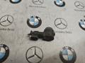 датчик парктроника Mercedes-Benz GL-Класс X166 2015, A0009059300 - фото №2