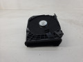 динамик высокочастотный (пищалка) BMW 3 серия F30/F31/F34 2013, 1.6 л., N13 B16 A, бензин, АКПП, седан, задний привод, правый руль, 65139210148 - фото №2
