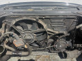 передняя часть (ноускат) Volvo V70 3 поколение 2008, 2.4 л., D 5244 T, дизель, АКПП, универсал - фото №12