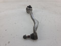 рычаг передний правый BMW 3 серия F30/F31/F34 2013, 1.6 л., N13 B16 A, бензин, АКПП, седан, задний привод, правый руль, 11817315 - фото №6