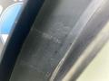 молдинг крыла BMW X3 F25 2012, 3.0 л., N52 B30 A, бензин, 7210084 - фото №2