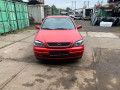 педаль Opel Astra G 1998, 1.6 л., АКПП, хетчбэк 5 дв., 90530836 - фото №11