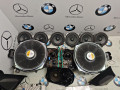 комплект акустики BMW 2023, 475, 6809632, 2622518, 2622517, 6813597, 7423148, 7423147, 6811959, 8713320, 5ACA89, 5A9BF92 - фото №2