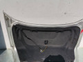 крышка багажника (дверь 3-5) Mercedes-Benz S-Класс W220 2000, 4.3 л., M 113.941, бензин, АКПП, седан - фото №11