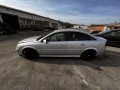 маховик Opel Vectra C 2002, 1.8 л., МКПП, хетчбэк 5 дв., 55587033 - фото №10