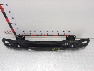 усилитель бампера заднего BMW X1 E84 [рестайлинг] 2013, 2.0 л., АКПП, внедорожник 5 дв., 51212990173