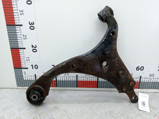 рычаг передний левый Kia Ceed 1 поколение 2008, 1.6 л., МКПП, хетчбэк 3 дв., 545002H000