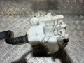 бачок омывателя Land Rover Range Rover Sport 1 поколение 2009, 3.0 л., дизель, АКПП, внедорожник 5 дв., M1S8A, AH2217A645AD - фото №3