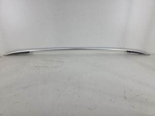 дуги на крышу (рейлинги) Volkswagen Touran 2 поколение 2017, 1.4 л., CZDA, бензин, АКПП, хетчбэк 5 дв., 5TA860044F