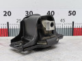 подушка крепления двигателя Renault Megane 2 поколение 2003, 1.6 л., МКПП, универсал - фото №2