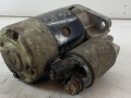 стартер Nissan Micra 2 поколение (K11) 2000, 1.0 л., бензин, 2330041B71, M002T42881 - фото №5